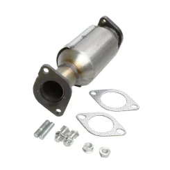 Katalizátor Hyundai I30/ Cee'd 1.4/1.6 Euro5 - MAXGEAR (27-6219)