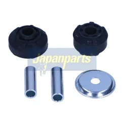 Támcsapágy, Gólyaláb Hyundai T. Getz (Tb) 02- \ Kia Picanto (Ba, Ta) 04-, 11- Bal/Jobb - JAPANPARTS (SM0318)