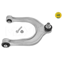Lengőkar, Kerékfelfüggesztés Bmw P. Ix (I20), X5 (G05), X5 (G05, F95), X6 (G06, F96), X7 (G07) 2.0D-Electric 08.18- Jobb Felső - MEYLE (3160500180/HD)