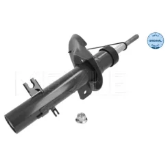 Lengéscsillapító Peugeot P. 208 1.0-1.6D 03.12- Bal - MEYLE (11-266230028)