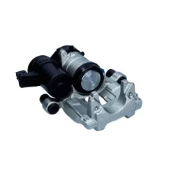 Féknyereg Volvo T. S60/S90/ V60/V90/ Xc60/Xc90 14- Bal Elektromos - MAXGEAR (82-1727)
