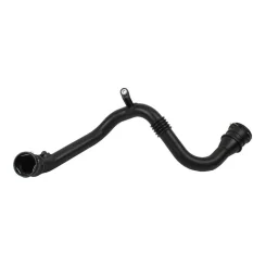 Cső Töltőlevegő-Hűtő Renault Megane Iii 1,5 Dci 09- - MAXGEAR (68-0667)
