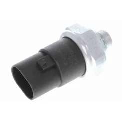 Nyomáskapcsoló, Klímaberendezés Honda - VEMO (V26-73-0013)