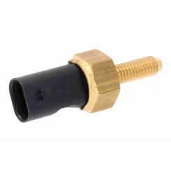 Érzékelő, Hűtőfolyadék-Hőmérséklet Opel Astra J, Antara 06- - VEMO (V40-72-0070)