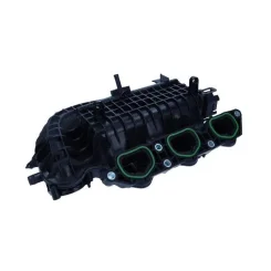 Szívócső Modul Ss. Vw Polo/ Fabia Iii/ Ibiza Iv 1.0Tsi - MAXGEAR (17-0476)