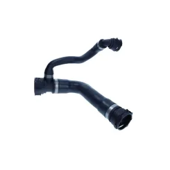Hűtőcső Bmw X5/X6 3.0D 10- - MAXGEAR (18-0953)