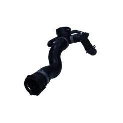 Hűtőcső Bmw 5 F10/F11 3.0 10- - MAXGEAR (18-0956)