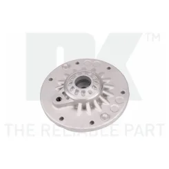 Támcsapágy, Gólyaláb Bmw P. 1 F20/30 Bal/Jobb 10- - NK (671526)