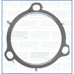 Tömítés Hűtő Szelep Egr Renault 1.5Dci 19- - AJUSA (AJU01727200)