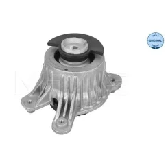 Felfüggesztés, Motor Db Klasa C,E 12.13- - MEYLE (0140242200)