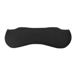 Motortér Zajcsillapítás Seat Leon 05-12 - MAXGEAR (27-5098)