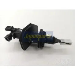 Adóhenger, Kuplung Mazda 2/3/6/Cx-3/Cx-5 1,5-2,5 11- - JAPANPARTS (FR-337)