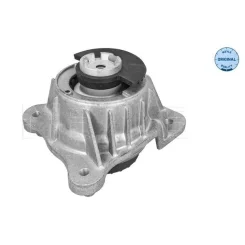Felfüggesztés, Motor Db Vito, Klasa V 03.14- Jobb Első - MEYLE (0140240186)