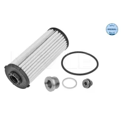 Hidraulika Szűrő Készlet, Automata Sebességváltó Audi A1,A3,Q2,Q3,Tt, Seat Ateca, Leon, Tarraco, Skoda Superb Iii, Kodiaq I, Octavia Iv, Vw Golf Vii, Pass - MEYLE (1001350116/SK)