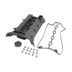 Fedél Szelep Chevrolet Aveo 1.2 04- - MAXGEAR (28-0934)