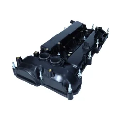Fedél Szelep Ford Mondeo 2.0Eb 10- - MAXGEAR (28-0939)