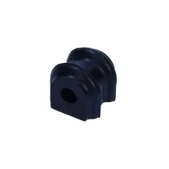 Csapágyazás, Stabilizátor Kia T. Carens 06- Q14 - MAXGEAR (MGZ-221027)