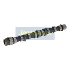 Vezérműtengely Fiat Doblo 1,3Jtd 04- - JAPANPARTS (AA-SZ004)