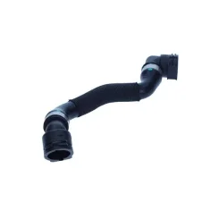 Hűtőcső Bmw 5 F10/F11/F12 - MAXGEAR (18-0965)