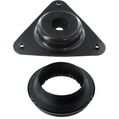 Támcsapágy, Gólyaláb Nissan P. Qashqai Ii (J11) 14- X-Trail 14- Renault Kadjar (Ha_, Hl_) 15-, Megane Iv (B9A/M_) 16- Bal/Jobb - SKF (VKDA35649)