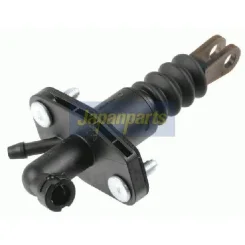 Adóhenger, Kuplung Suzuki Grand Vitara 1,6-2,4 4X4 05- - JAPANPARTS (FR-804)