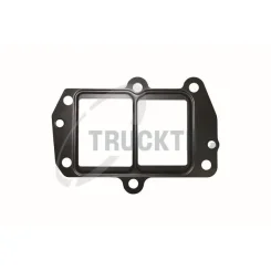 Tömítés, Agr Szelep Db Vito 2.2Cdi 14- - TRUCKTEC AUTOMOTIVE (02.16.079)