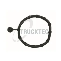 Tömítés Cső Db W204 - TRUCKTEC AUTOMOTIVE (02.19.346)