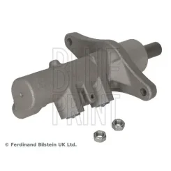 Főfékhenger Nissan Nv400 2,3 Dci 11- - BLUE PRINT (ADBP510005)