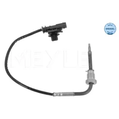 Érzékelő, Kipufogógáz-Hőmérséklet Fiat Doblo 09- - MEYLE (2148000091)