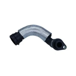 Hűtőcső Bmw 1 E81/ 3 E91/ 5 E60 2.0 04-15 - MAXGEAR (18-0957)