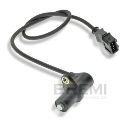 Érzékelő Impulzusadó, Főtengely Bmw 3 E36 1,6 93- - BREMI (BRE60483)