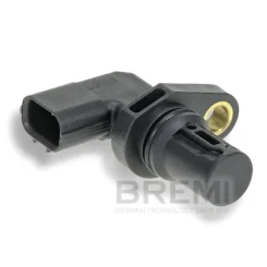 Érzékelő, Vezérműtengely-Pozíció Suzuki Sx4, Splash 06- - BREMI (BRE60534)