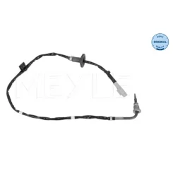 Érzékelő, Kipufogógáz-Hőmérséklet Hyundai I20 Ii 14- - MEYLE (37-148000005)