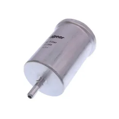 Üzemanyagszűrő Smart 0,8Cdi 07- - MAXGEAR (PF-1395)