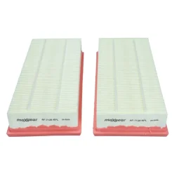 Légszűrő Db Glc, Klasa C,G 10.14- Készlet 2Szt. - MAXGEAR (AF-7128 KPL)