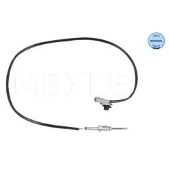 Érzékelő, Kipufogógáz-Hőmérséklet Renault Megane Iii 08- - MEYLE (16-148000033)
