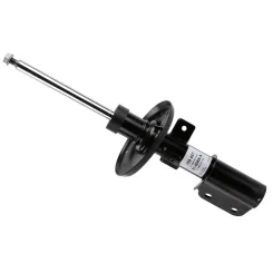 Lengéscsillapító Citroen P. C4 Grand Picasso Ii, C4 Picasso Ii 1.6/1.6D/2.0D 02.13- Bal/Jobb Patrz Katalog - SACHS (350 457)