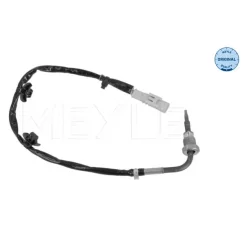 Érzékelő, Kipufogógáz-Hőmérséklet Hyundai Kona I 1,0 17- - MEYLE (37-148000011)