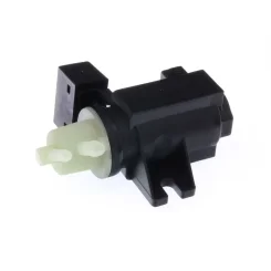 Nyomásátalakító, Turbótöltő Opel 1.3Cdti (Konwerter) - MAXGEAR (58-0317)