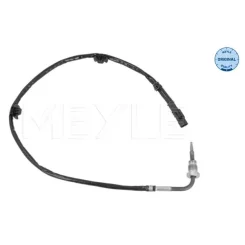 Érzékelő, Kipufogógáz-Hőmérséklet Hyundai Kona I 17- - MEYLE (37-148000014)
