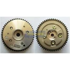 Vezérműtengely-Állító Mitsubishi Lancer 1.8 08- - JAPANPARTS (VVT-0131)