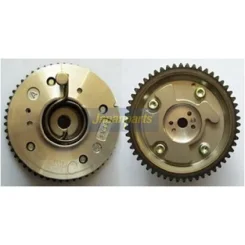 Vezérműtengely-Állító Mitsubishi 1.8 08- - JAPANPARTS (VVT-0132)