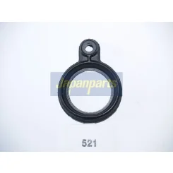 Szimering Gyertya Mitsubishi Eclipse 2,0 16V 91- - JAPANPARTS (GP-521)