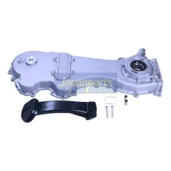 Olajszivattyú Fiat Doblo 1.3Jtd 05- - JAPANPARTS (OP-FI01)