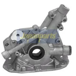 Olajszivattyú Opel Astra 1.8 00- - JAPANPARTS (OP-OP06)