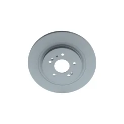 Féktárcsa Hyundai T. Santa Fe 2,0-2,2 Crdi/2,4 18-20 - BOSCH (0986479H17)
