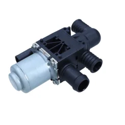 Szelep Fűtésradiátor Bmw X5 E70/F15/ X6 E71/F16 - MAXGEAR (17-0791)