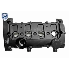 Fedél Szelep Vw Passat 2.0Fsi 05- - VAICO (V10-9191)