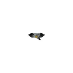 Fékmunkahenger Nissan Micra 0,9-1,0/1,5 Dci 17- Bal - BOSCH (F026002040)
