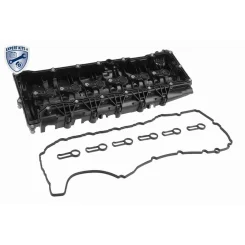 Fedél Szelep Bmw X5/X6 3.0D 11- - VAICO (V20-4185)